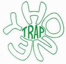 Honey Trap