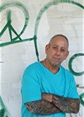 Jeff Eisenberg