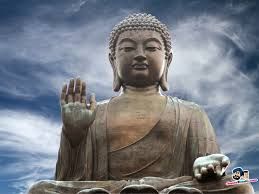 Buddha