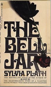 The Bell Jar
