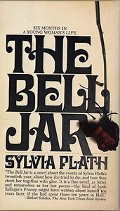 The Bell Jar