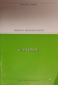 Candide