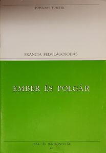 Ember és polgár