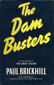 The Dam Busters