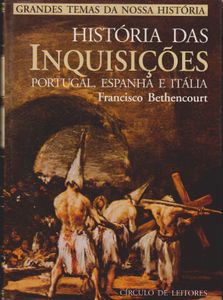 História Das Inquisições