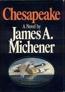 Chesapeake