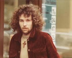 Chris Bell (2)