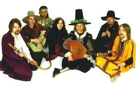 Circulus
