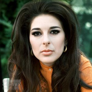 Bobbie Gentry