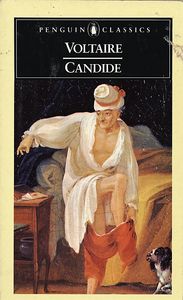 Candide