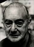 Hugh J. Schonfield