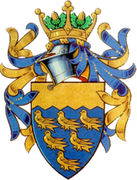 West Sussex