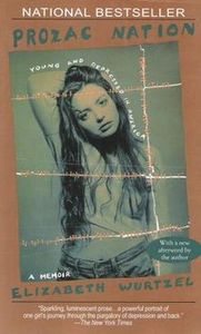Prozac Nation