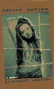 Prozac Nation