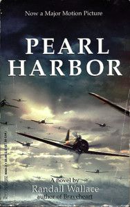 Pearl Harbor