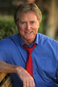 Randall Wallace (2)