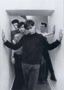 Razorcuts