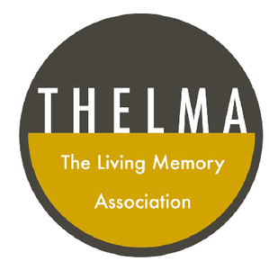 The Living Memory Association