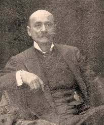 Gozsdu Elek