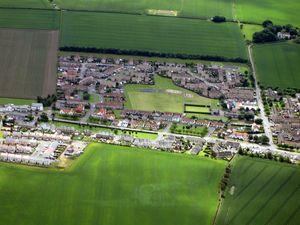 Macmerry
