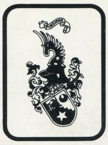 Ian Allan Studio
