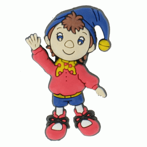 Noddy
