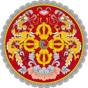 Bhutan