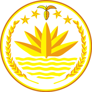 Bangladesh
