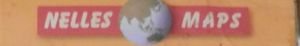 Nelles Maps