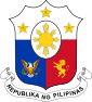 Philippines