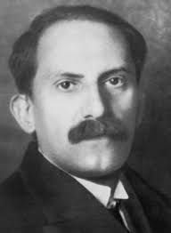 Babits Mihály