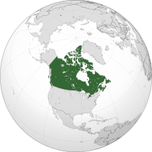 Canada
