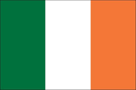 Ireland
