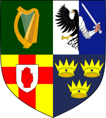 Ireland