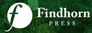 Findhorn Press 