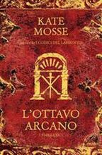 L'Ottavo Arcano