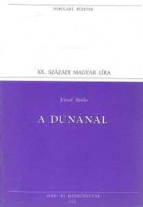 A Dunánál