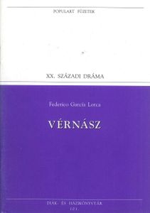 Vérnász