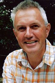 Arjen Mulder