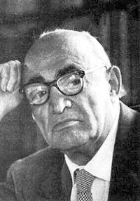 Füst Milán