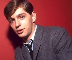 Georgie Fame