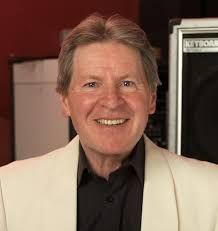 Alan Price (2)