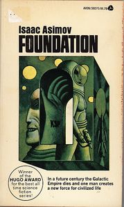 Foundation