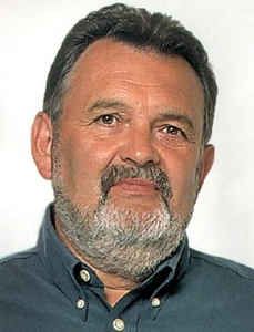 Cliff Bennett