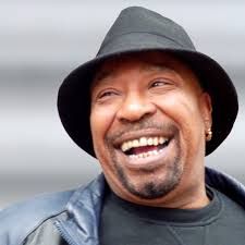 Geno Washington