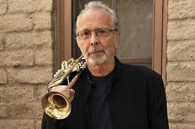 Herb Alpert