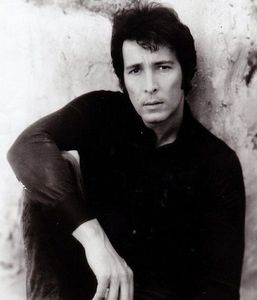 Herb Alpert