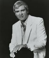 Gene Pitney