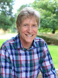 Paul Jones