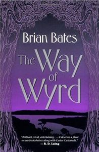 The Way of Wyrd